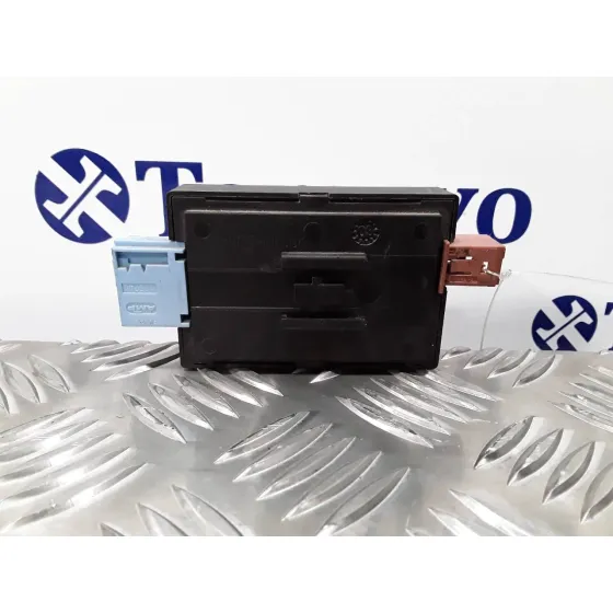 Modulo Electronico para Peugeot 307 Cc (S1)