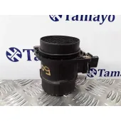 Caudalimetro para Hyundai I30 Cw