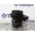 Caudalimetro para Hyundai I30 Cw