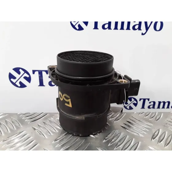 Caudalimetro para Hyundai I30 Cw