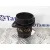 Caudalimetro para Hyundai I30 Cw