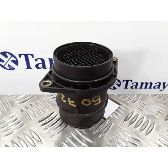 Caudalimetro para Hyundai I30 Cw