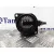 Caudalimetro para Hyundai I30 Cw