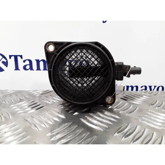 Caudalimetro para Hyundai I30 Cw