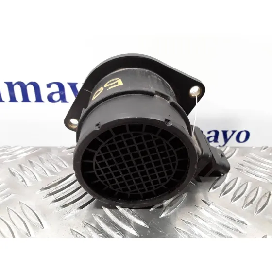 Caudalimetro para Hyundai I30 Cw