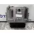 Centralita Motor Uce para Hyundai I30 Cw