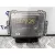 Centralita Motor Uce para Hyundai I30 Cw