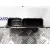 Centralita Motor Uce para Hyundai I30 Cw