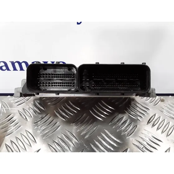 Centralita Motor Uce para Hyundai I30 Cw