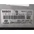 Centralita Motor Uce para Hyundai I30 Cw