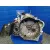 Caja Cambios para Chevrolet Lacetti