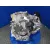 Caja Cambios para Chevrolet Lacetti