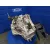 Caja Cambios para Chevrolet Lacetti