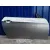 Puerta Delantera Derecha para Bmw Serie 3 Cabrio (E93)