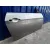 Puerta Delantera Derecha para Bmw Serie 3 Cabrio (E93)