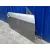 Puerta Delantera Derecha para Bmw Serie 3 Cabrio (E93)