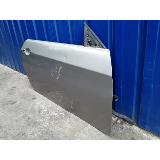 Puerta Delantera Derecha para Bmw Serie 3 Cabrio (E93)
