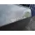 Puerta Delantera Derecha para Bmw Serie 3 Cabrio (E93)