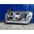 Puerta Delantera Derecha para Bmw Serie 3 Cabrio (E93)