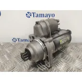 Motor Arranque para Audi A6 Berlina (4B2)