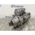 Motor Arranque para Audi A6 Berlina (4B2)