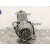 Motor Arranque para Audi A6 Berlina (4B2)