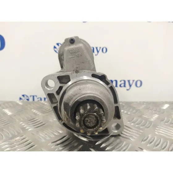 Motor Arranque para Audi A6 Berlina (4B2)