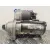 Motor Arranque para Audi A6 Berlina (4B2)