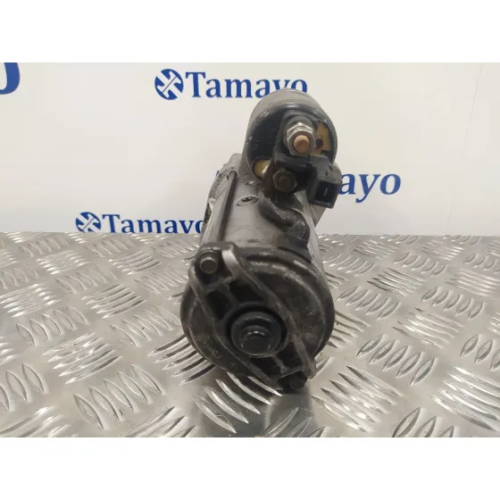 Motor Arranque para Audi A6 Berlina (4B2)