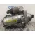 Motor Arranque para Audi A6 Berlina (4B2)