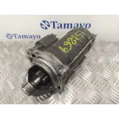 Motor Arranque para Jeep Gr.cherokee (Wj/Wg)