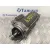 Motor Arranque para Jeep Gr.cherokee (Wj/Wg)