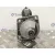Motor Arranque para Jeep Gr.cherokee (Wj/Wg)