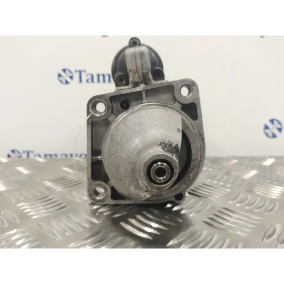 Motor Arranque para Jeep Gr.cherokee (Wj/Wg)