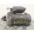 Motor Arranque para Jeep Gr.cherokee (Wj/Wg)