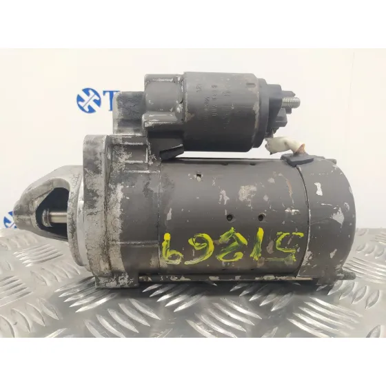 Motor Arranque para Jeep Gr.cherokee (Wj/Wg)