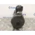 Motor Arranque para Jeep Gr.cherokee (Wj/Wg)