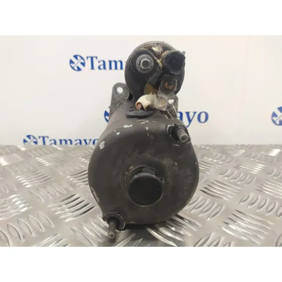 Motor Arranque para Jeep Gr.cherokee (Wj/Wg)