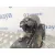 Motor Arranque para Jeep Gr.cherokee (Wj/Wg)