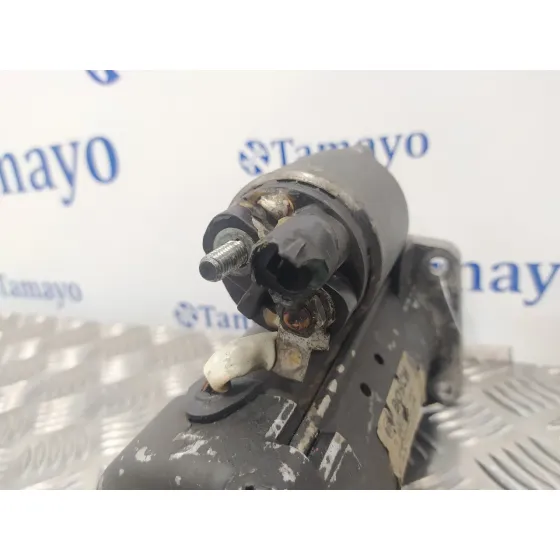 Motor Arranque para Jeep Gr.cherokee (Wj/Wg)
