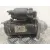 Motor Arranque para Jeep Gr.cherokee (Wj/Wg)