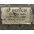 Motor Arranque para Jeep Gr.cherokee (Wj/Wg)