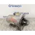 Motor Arranque para Fiat Punto Berlina (188)