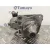 Motor Arranque para Fiat Punto Berlina (188)