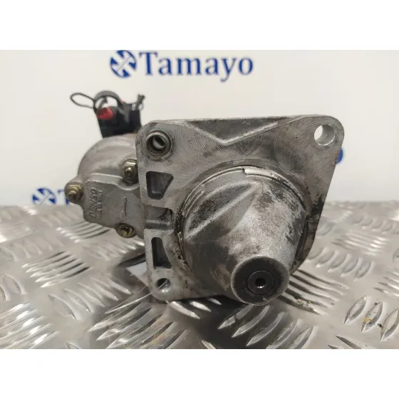 Motor Arranque para Fiat Punto Berlina (188)