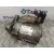 Motor Arranque para Fiat Punto Berlina (188)
