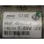 Motor Arranque para Fiat Punto Berlina (188)