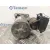 Motor Arranque para Fiat Punto Berlina (188)