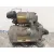 Motor Arranque para Fiat Punto Berlina (188)