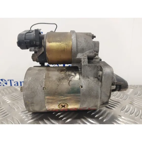 Motor Arranque para Fiat Punto Berlina (188)